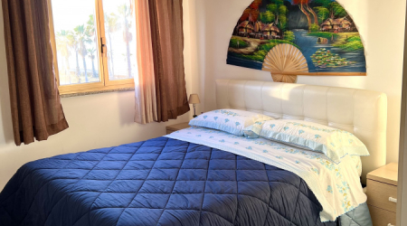 3 Notti in Casa Vacanze a Venetico